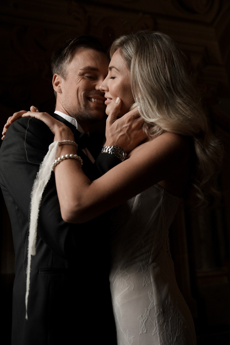 Portfolio. Wedding Photography Across Europe