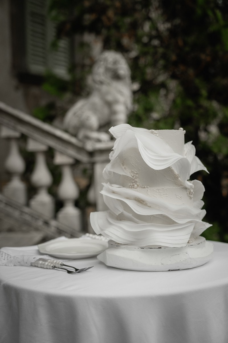 Portfolio. Wedding Photography Across Europe
