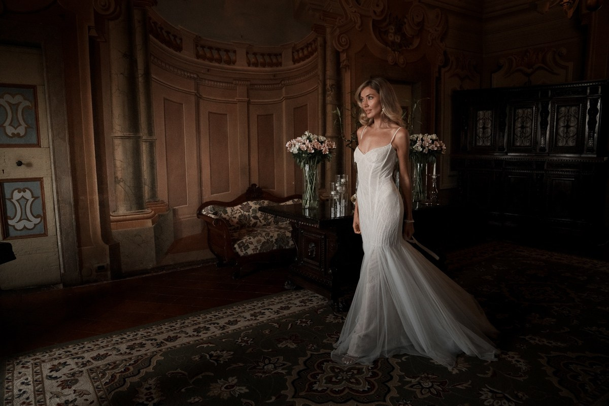 Portfolio. Wedding Photography Across Europe
