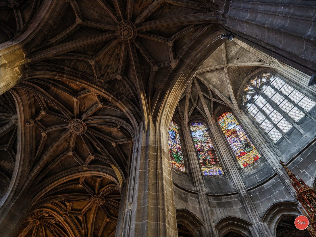 Margny-lès-Compiègne. Photographe à Strasbourg | Portraits, Studio, Enfants, Événements