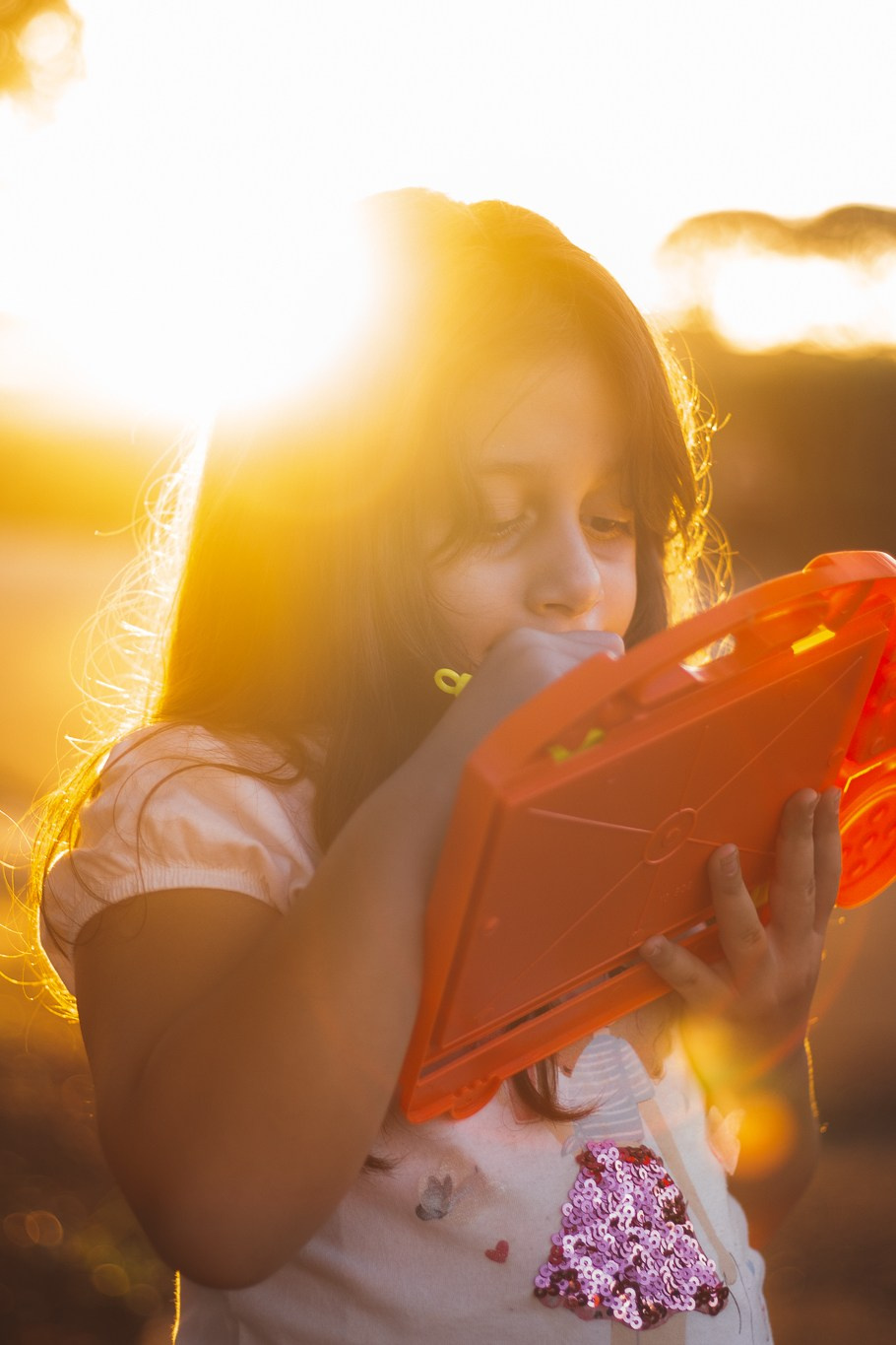 Ensaio de Família e Infantil em Holambra | Joyce Maria Fotografia. Joyce Maria Fotografia | Fotógrafa em Holambra