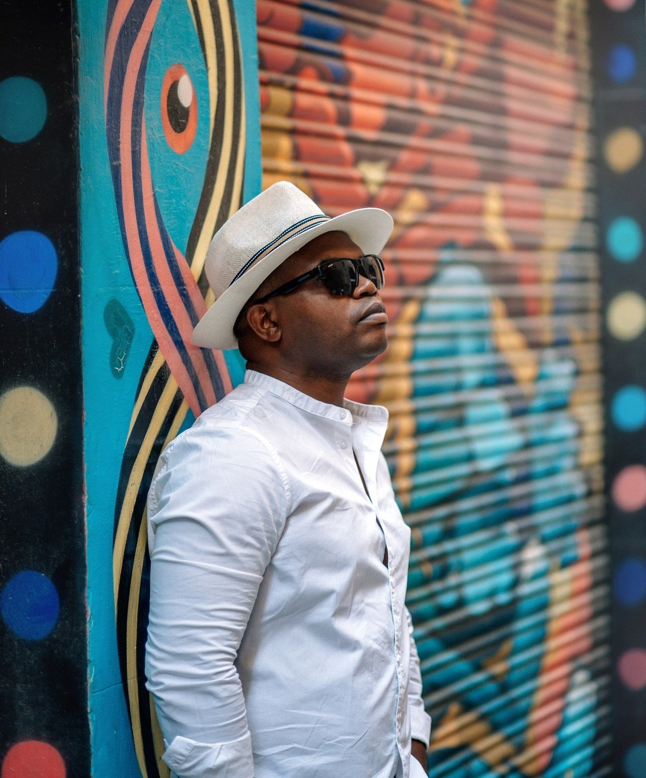 Відгуки клієнтів | Портретні, Сімейні та Вагітні Фотосесії у Валенсії, Аліканте, Барселоні. Юлія Гнатенко — Фотограф Валенсія, Аліканте, Барселона, Іспанія, Європа