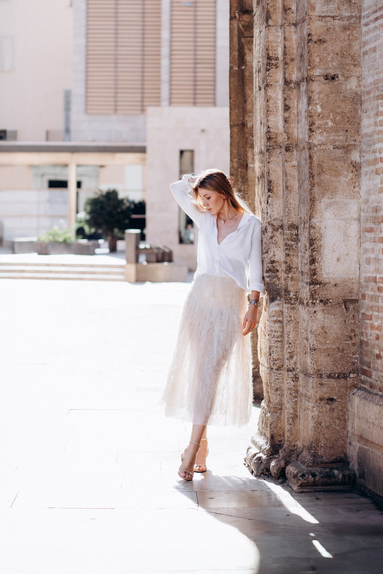 Відгуки клієнтів | Портретні, Сімейні та Вагітні Фотосесії у Валенсії, Аліканте, Барселоні. Юлія Гнатенко — Фотограф Валенсія, Аліканте, Барселона, Іспанія, Європа