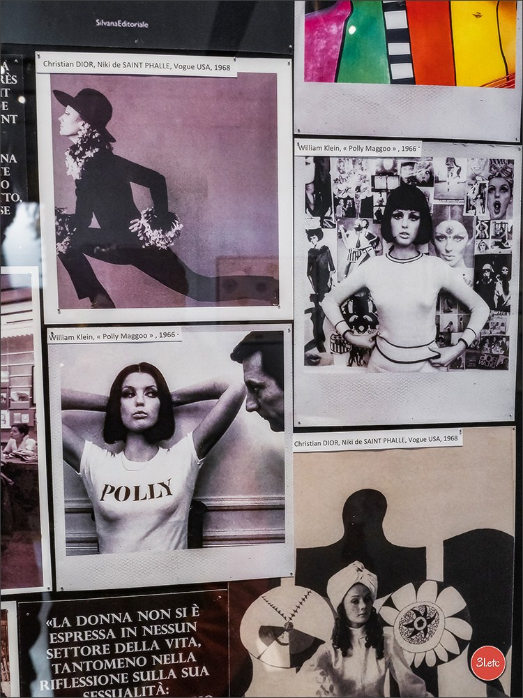 Musée Dior à Paris. Photographe à Strasbourg | Portraits, Studio, Enfants, Événements