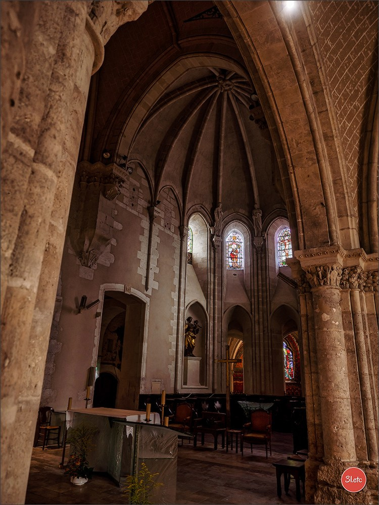 🇫🇷 Romorantin, France. Photographe à Strasbourg | Portraits, Studio, Enfants, Événements