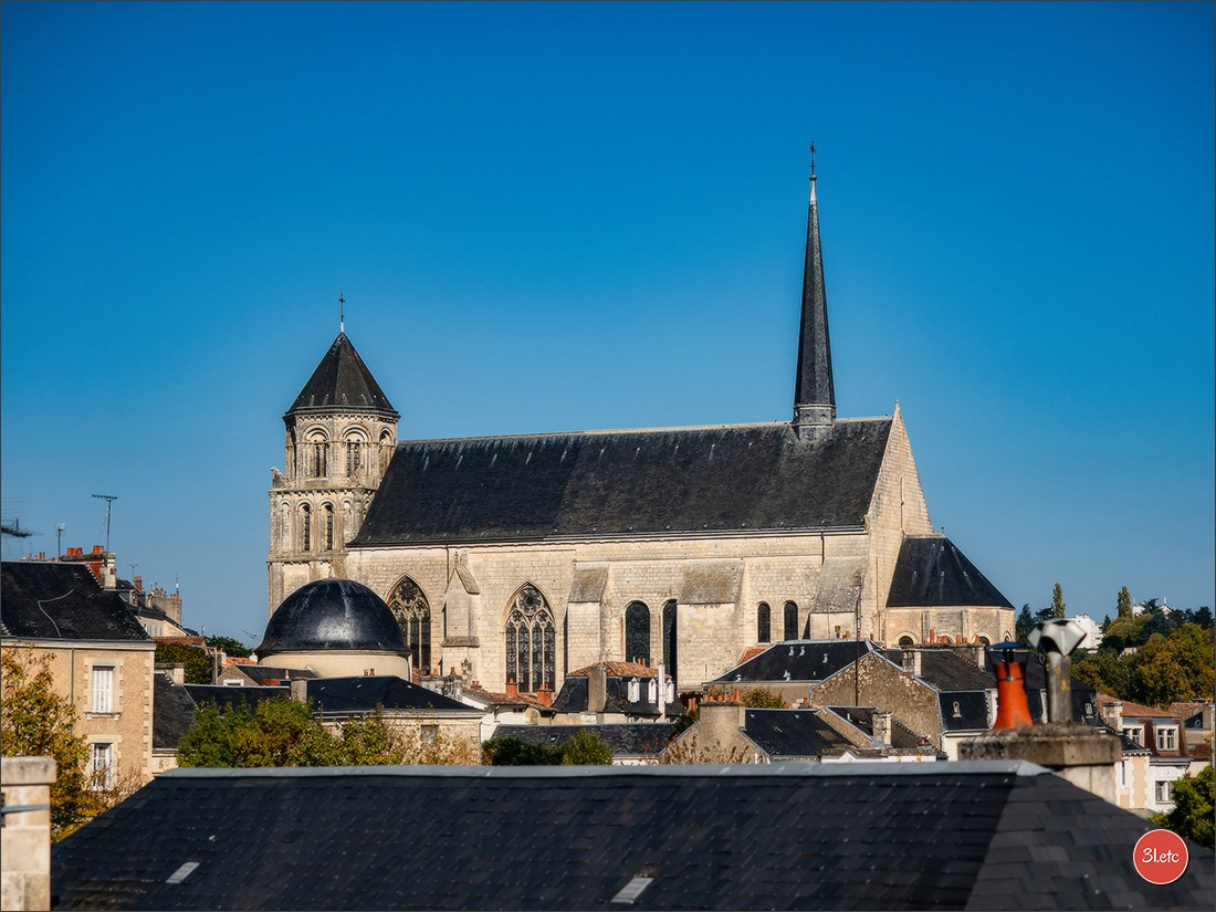 Poitiers 🇫🇷. Photographe à Strasbourg | Portraits, Studio, Enfants, Événements