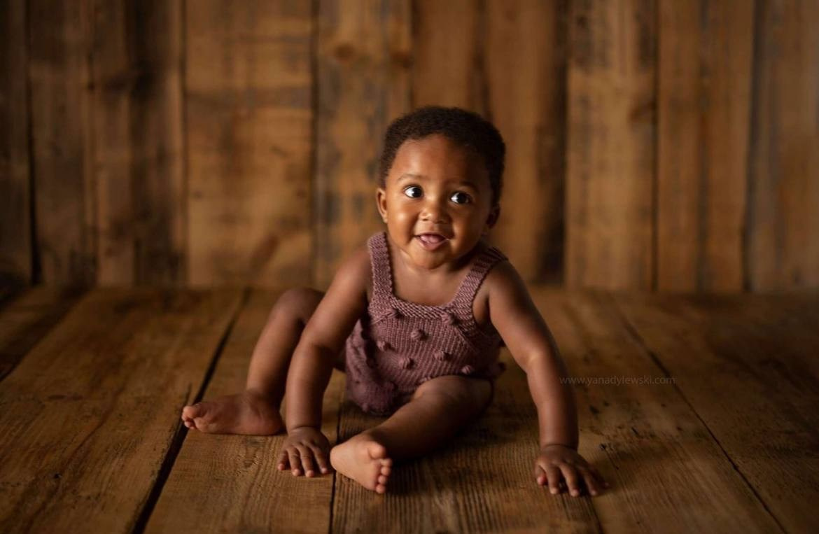 Bebes. YANA DYLEWSKI — PHOTOGRAPHE MATERNITÉ, NOUVEAUX-NÉS, ENFANTS, FAMILLES ET MARIAGES