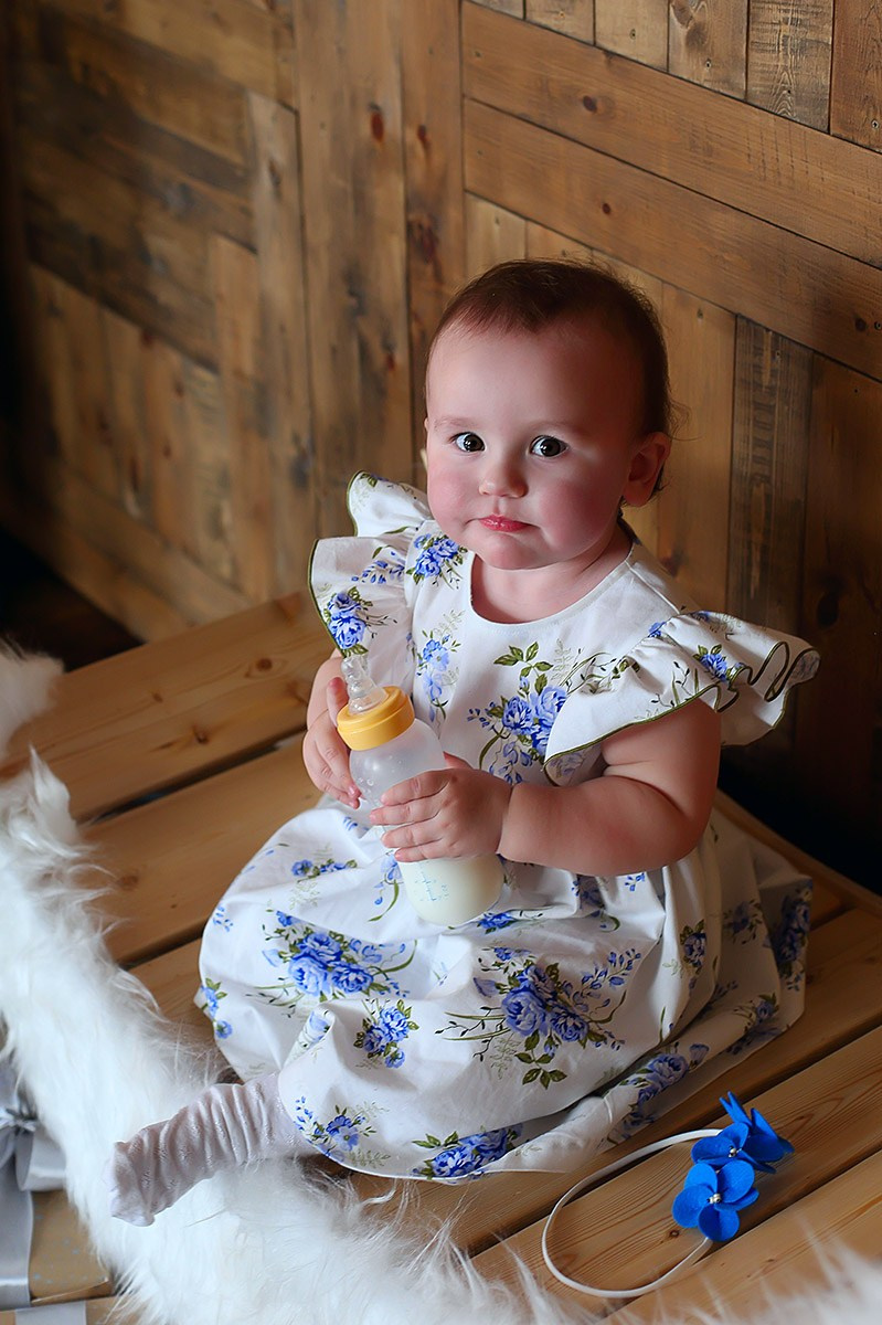 Нина. Татьяна Колчанова | Профессиональный фотограф в Новокузнецке