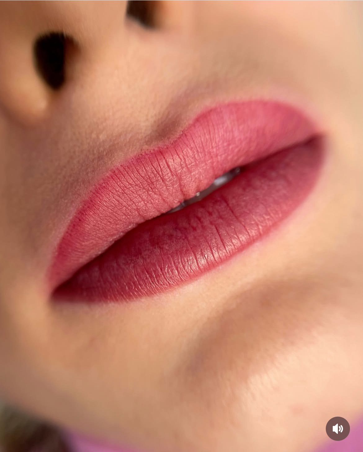 Ana Tabacaru — альбом. Selfbrand.ch Курс «Шаг королевы»