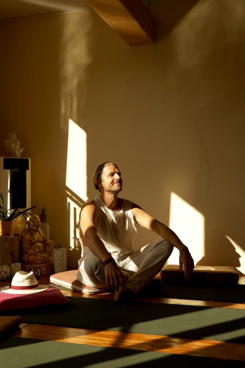 Breath session. Emiliia Kotruch PHOTOGRAPHER