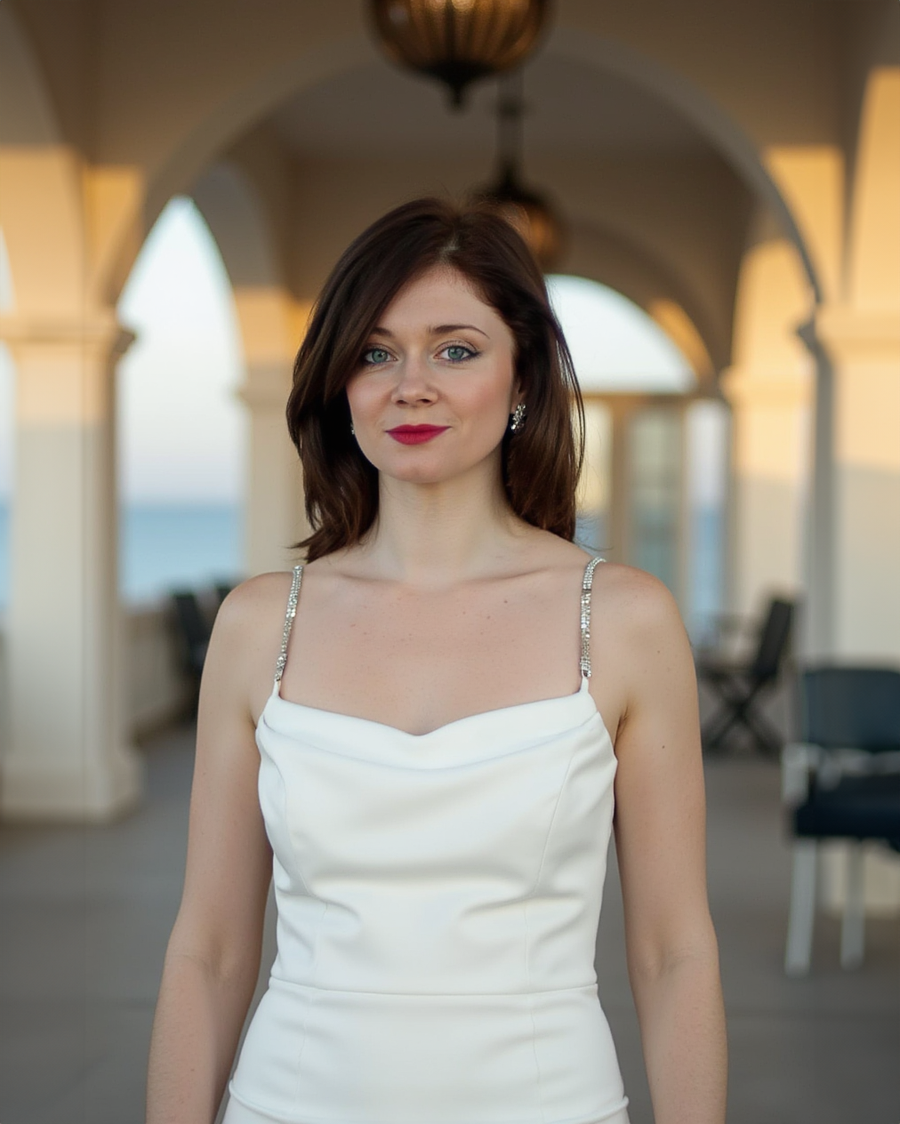 Дарья. Фотограф в Болгарии Екатерина Зубкова