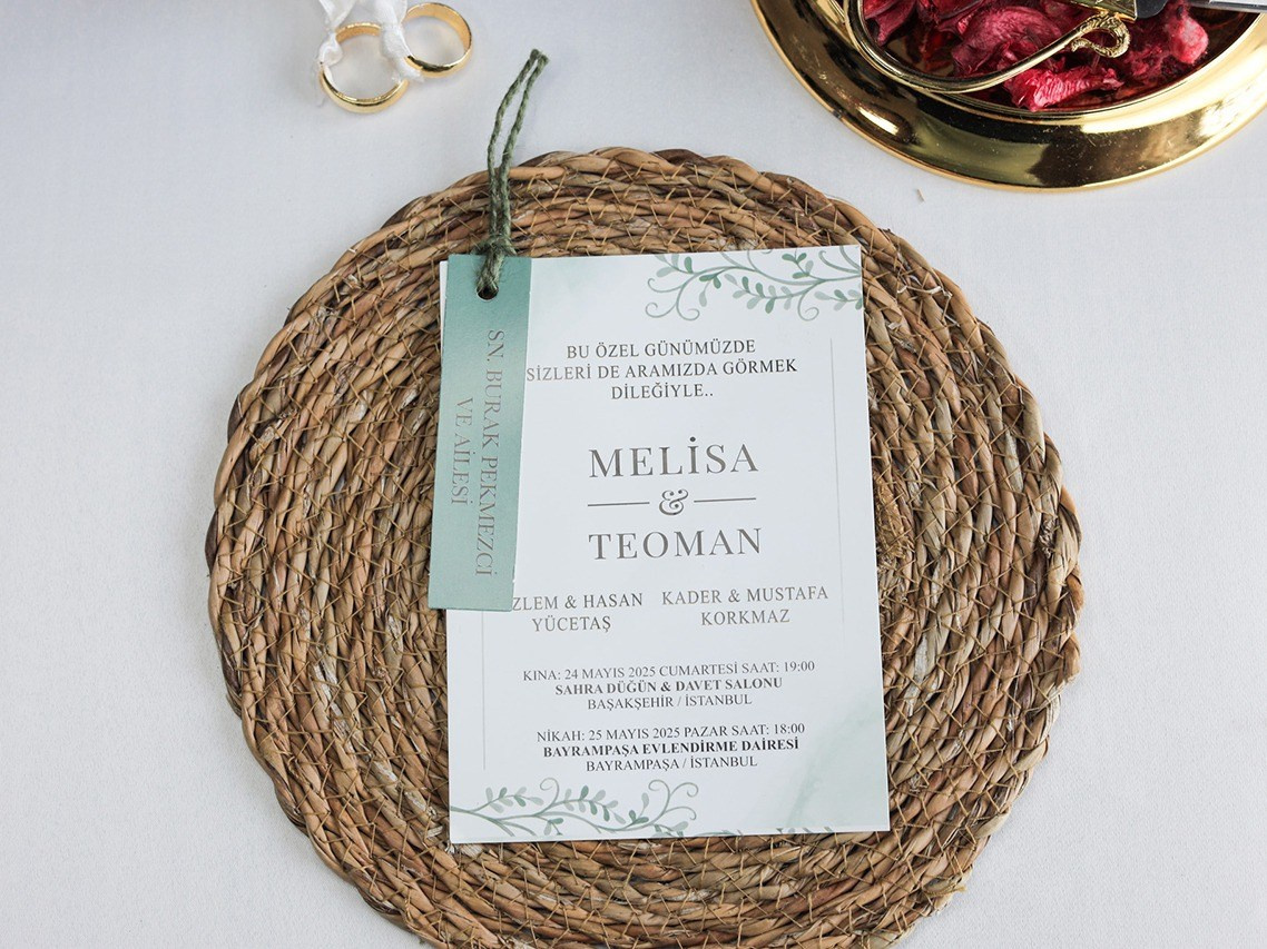 Invitații Elegante și Refined: Catalogul Ellite | Nunta, Petreceri, Evenimente Corporate.- invitații nuntă  - modele invitații nuntă  - invitații nuntă 2025  - invitații de nuntă elegante  - invitații de nuntă personalizate  - invitații nuntă online  - invitații nuntă handmade  - catalog invitații nuntă  - invitații originale nuntă  - invitații de nuntă moderne  - invitații nuntă vintage  - invitații nuntă rustice  - invitații nuntă clasice  - design invitații nuntă  - invitații de nuntă cu tematică.- invitații nuntă florale  - invitații nuntă boho  - invitații nuntă aurii  - invitații nuntă minimaliste  - invitații nuntă cu sigiliu  - invitații nuntă cu acuarelă  - invitații nuntă cu fotografie  - invitații nuntă cu inițiale  - invitații nuntă elegante alb-negru  - invitații nuntă cu hârtie texturată  - invitații nuntă cu decupaj laser  - invitații nuntă cu flori uscate. - print invitații nuntă  - invitații nuntă personalizate cu numele mirilor  - invitații nuntă cu plic inclus  - invitații nuntă cu cartolină dublă  - invitații nuntă calitate premium  - invitații nuntă ieftine  - invitații nuntă rapide.- invitații nuntă România  - invitații nuntă București / Botoșani . Iași suceava- invitații nuntă cu livrare în țară  - invitații nuntă online România.- „Invitație de nuntă elegantă cu design floral și plic crem”  - „Model de invitație de nuntă vintage cu sigiliu de ceară”  - „Set complet invitații de nuntă personalizate cu inițialele mirilor”  - „Invitație de nuntă modernă cu design minimalist și text negru pe fundal alb”  - „Invitație de nuntă rustică pe hârtie kraft cu șnur de iută”  - „Invitație de nuntă cu decupaj laser și detalii aurii” - „Invitație de nuntă în stil boho cu imprimeu floral colorat”  - „Invitație romantică de nuntă cu flori uscate și panglică din satin”  - „Invitație de nuntă clasică cu monogramă și font caligrafic”  - „Invitație de nuntă în stil glamour cu folie aurie și text embosat”- „Model de invitație de nuntă 2025 cu design elegant și font modern”  - „Cele mai noi invitații de nuntă 2025 – stil floral, sofisticat”