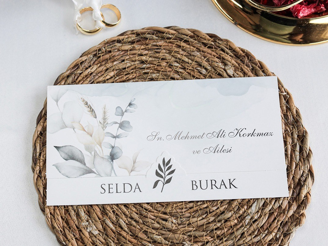 Invitații Elegante și Refined: Catalogul Ellite | Nunta, Petreceri, Evenimente Corporate.- invitații nuntă  - modele invitații nuntă  - invitații nuntă 2025  - invitații de nuntă elegante  - invitații de nuntă personalizate  - invitații nuntă online  - invitații nuntă handmade  - catalog invitații nuntă  - invitații originale nuntă  - invitații de nuntă moderne  - invitații nuntă vintage  - invitații nuntă rustice  - invitații nuntă clasice  - design invitații nuntă  - invitații de nuntă cu tematică.- invitații nuntă florale  - invitații nuntă boho  - invitații nuntă aurii  - invitații nuntă minimaliste  - invitații nuntă cu sigiliu  - invitații nuntă cu acuarelă  - invitații nuntă cu fotografie  - invitații nuntă cu inițiale  - invitații nuntă elegante alb-negru  - invitații nuntă cu hârtie texturată  - invitații nuntă cu decupaj laser  - invitații nuntă cu flori uscate. - print invitații nuntă  - invitații nuntă personalizate cu numele mirilor  - invitații nuntă cu plic inclus  - invitații nuntă cu cartolină dublă  - invitații nuntă calitate premium  - invitații nuntă ieftine  - invitații nuntă rapide.- invitații nuntă România  - invitații nuntă București / Botoșani . Iași suceava- invitații nuntă cu livrare în țară  - invitații nuntă online România.- „Invitație de nuntă elegantă cu design floral și plic crem”  - „Model de invitație de nuntă vintage cu sigiliu de ceară”  - „Set complet invitații de nuntă personalizate cu inițialele mirilor”  - „Invitație de nuntă modernă cu design minimalist și text negru pe fundal alb”  - „Invitație de nuntă rustică pe hârtie kraft cu șnur de iută”  - „Invitație de nuntă cu decupaj laser și detalii aurii” - „Invitație de nuntă în stil boho cu imprimeu floral colorat”  - „Invitație romantică de nuntă cu flori uscate și panglică din satin”  - „Invitație de nuntă clasică cu monogramă și font caligrafic”  - „Invitație de nuntă în stil glamour cu folie aurie și text embosat”- „Model de invitație de nuntă 2025 cu design elegant și font modern”  - „Cele mai noi invitații de nuntă 2025 – stil floral, sofisticat”