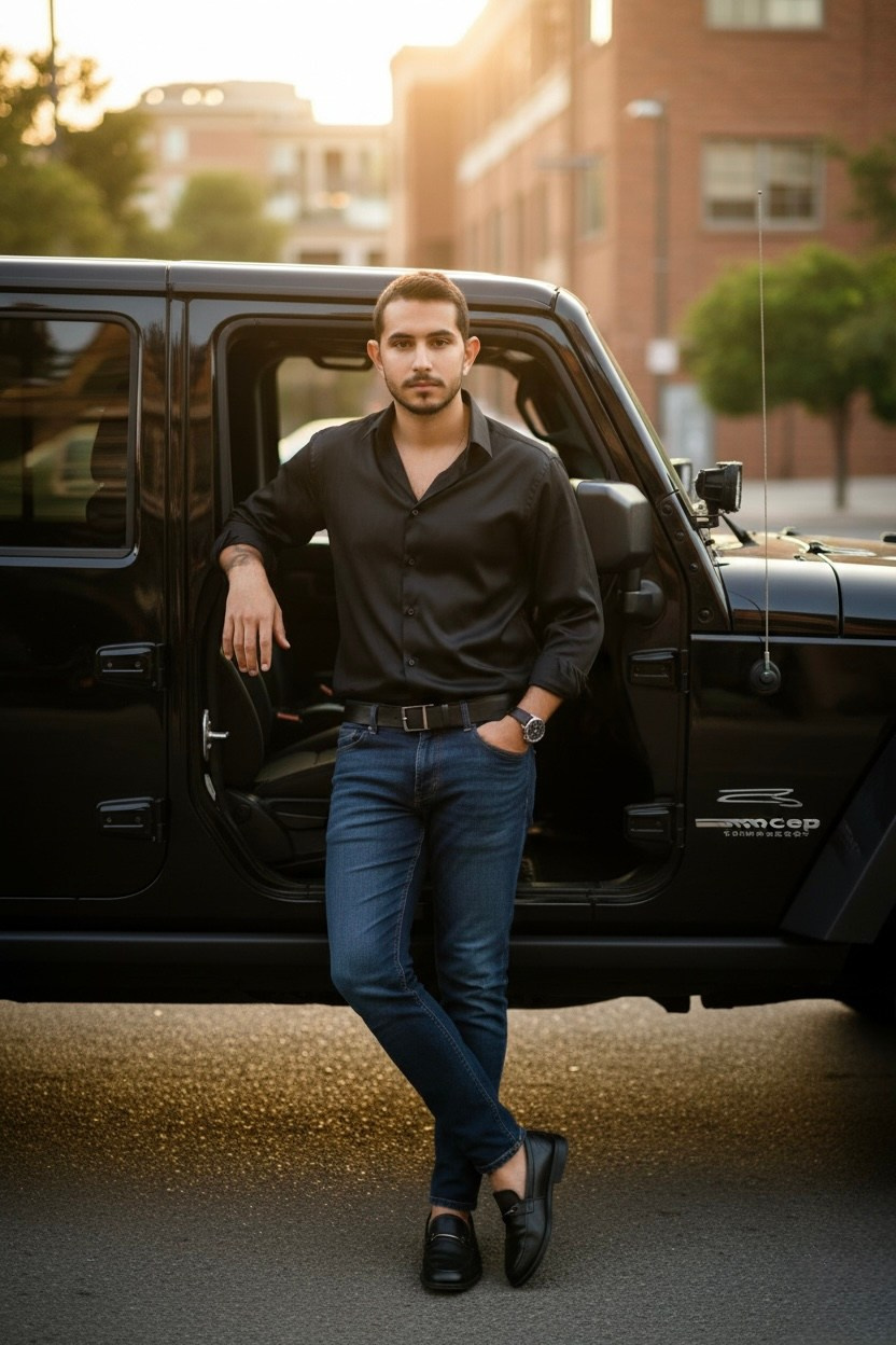 AI photo. Свадебный, семейный и детский фотограф в Нетании (Израиль) Тори Гор