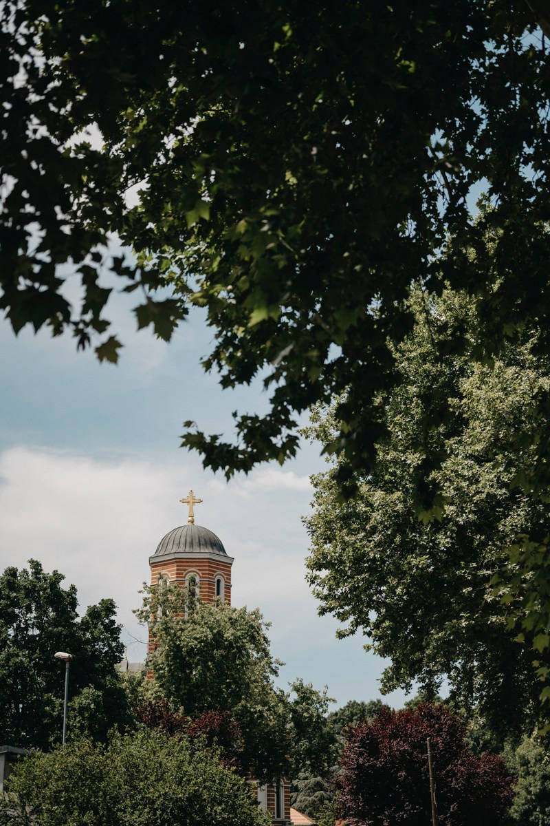 Veljkov 1.rodjendan. Deciji i porodicni fotograf u Beogradu Oksana Skendzic