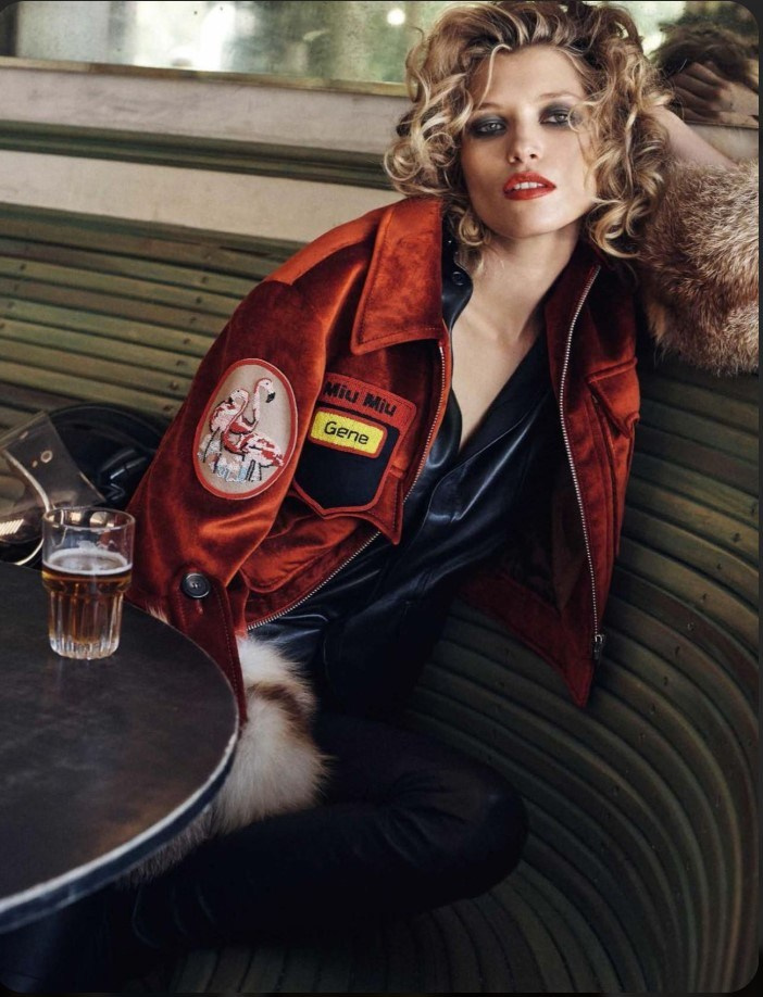 НАТАША И МАША