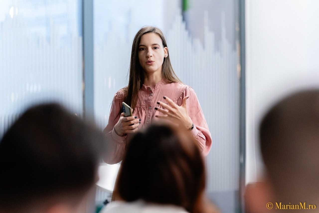 Testimoniale clienti