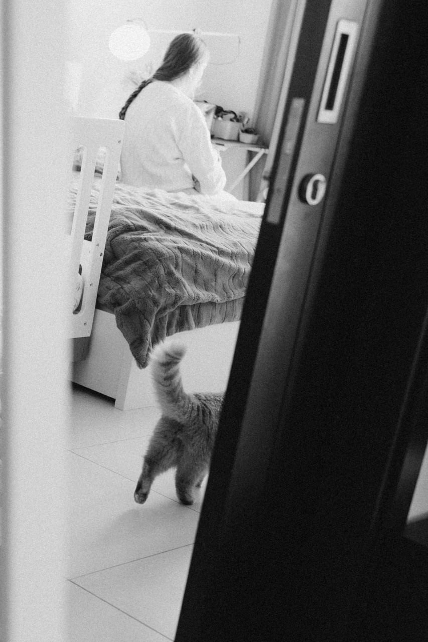 New Born Abu-Dhabi. Professional Photographer Abu Dhabi, Dubai — Yulia Ismoilova | 2025