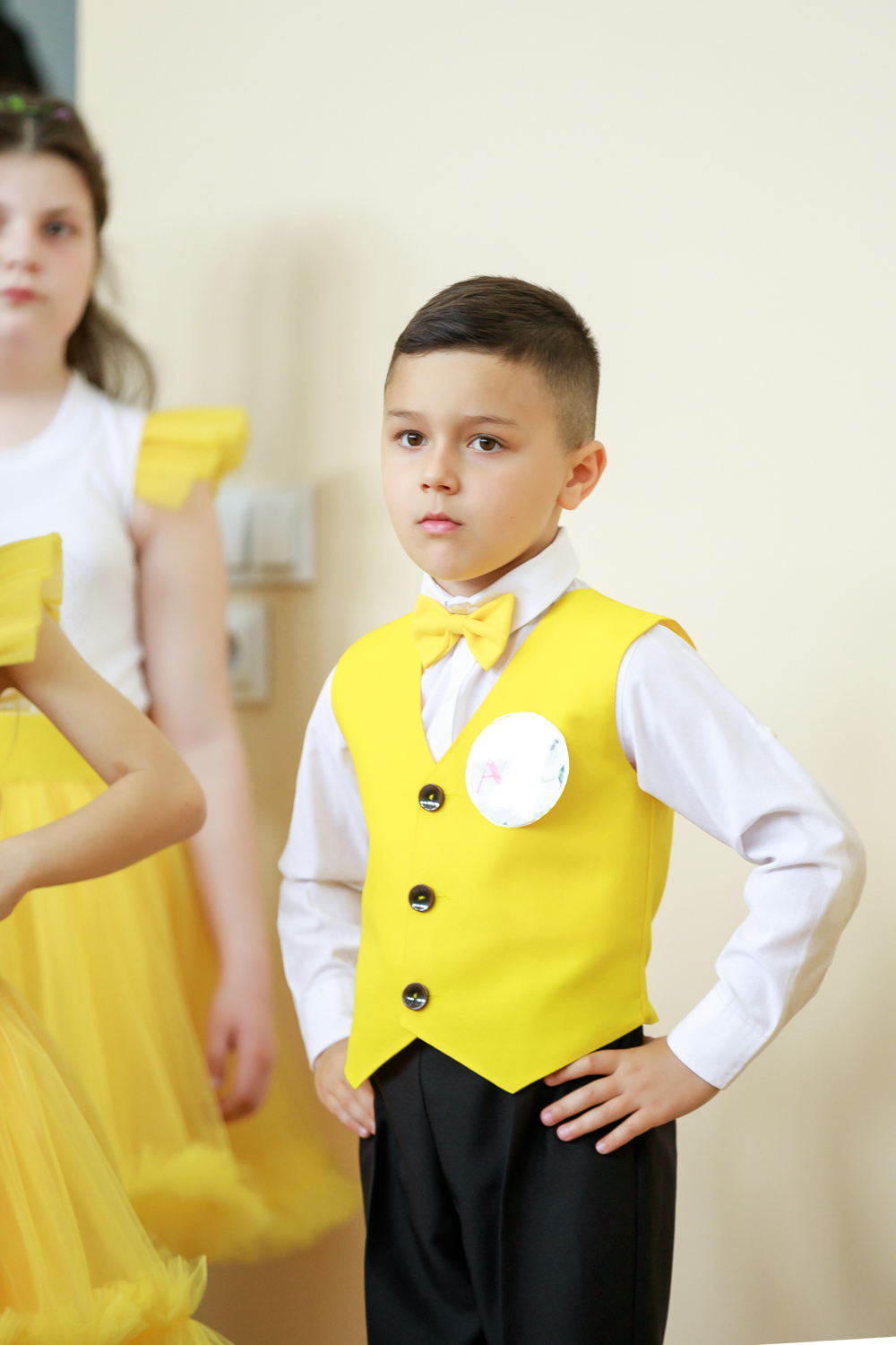 Event Adio Drag ABECEDAR cl1C. N.D.photograph - fotograf de familie și portrete în Republica Moldova