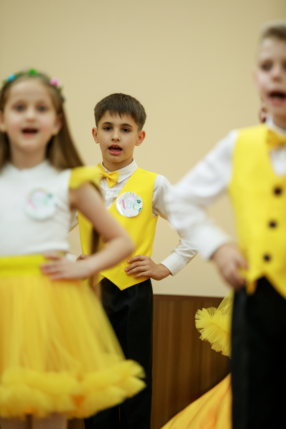 Event Adio Drag ABECEDAR cl1C. N.D.photograph - fotograf de familie și portrete în Republica Moldova