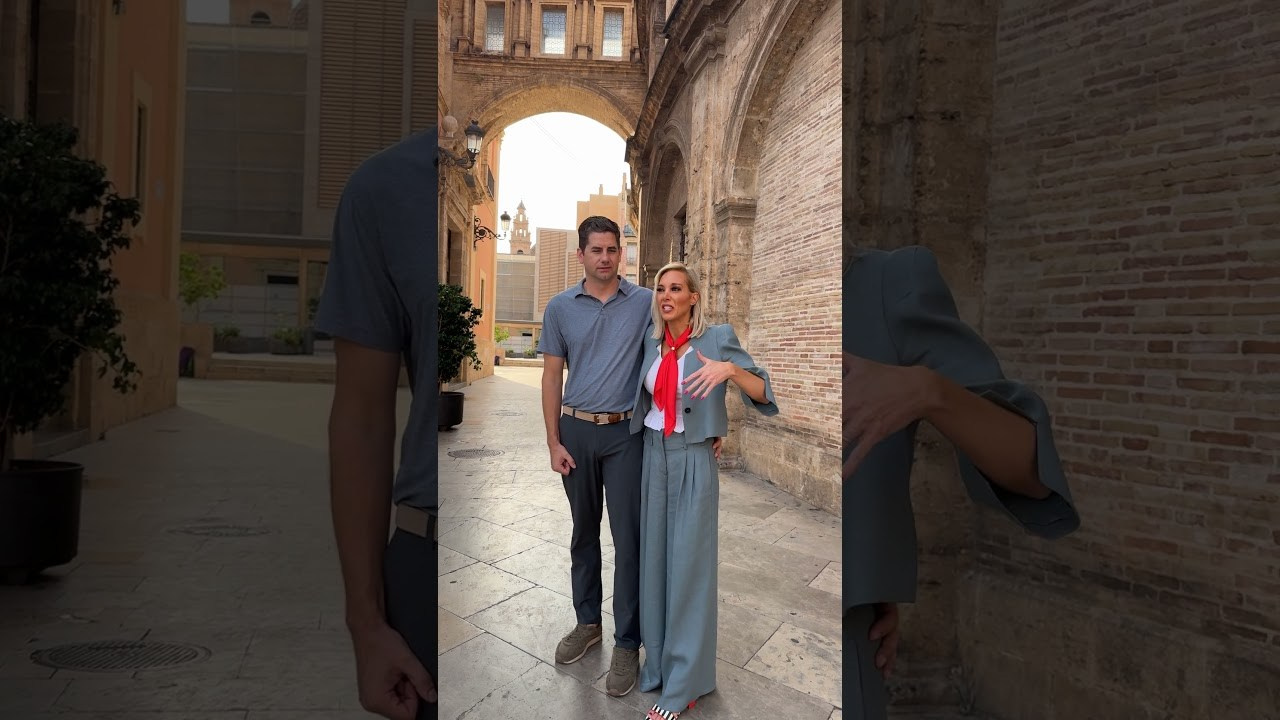 Отзывы клиентов | Портретные, Семейные и Беременные Фотосессии в Валенсии, Аликанте, Барселоне. Юлия Гнатенко — Фотограф Валенсия, Аликанте, Барселона, Испания, Европа