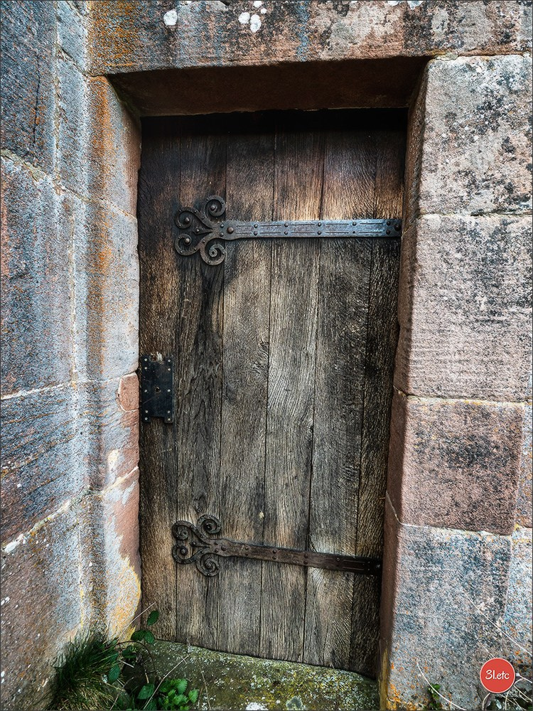 Carnaval vénitien de Rosheim 2026. Photographe à Strasbourg | Portraits, Studio, Enfants, Événements