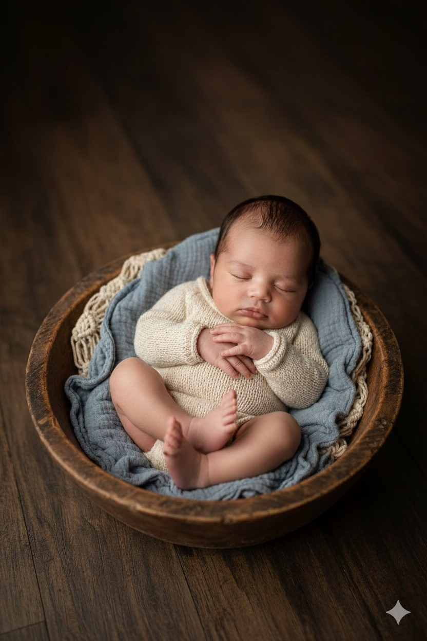 AI photo. Свадебный, семейный и детский фотограф в Нетании (Израиль) Тори Гор