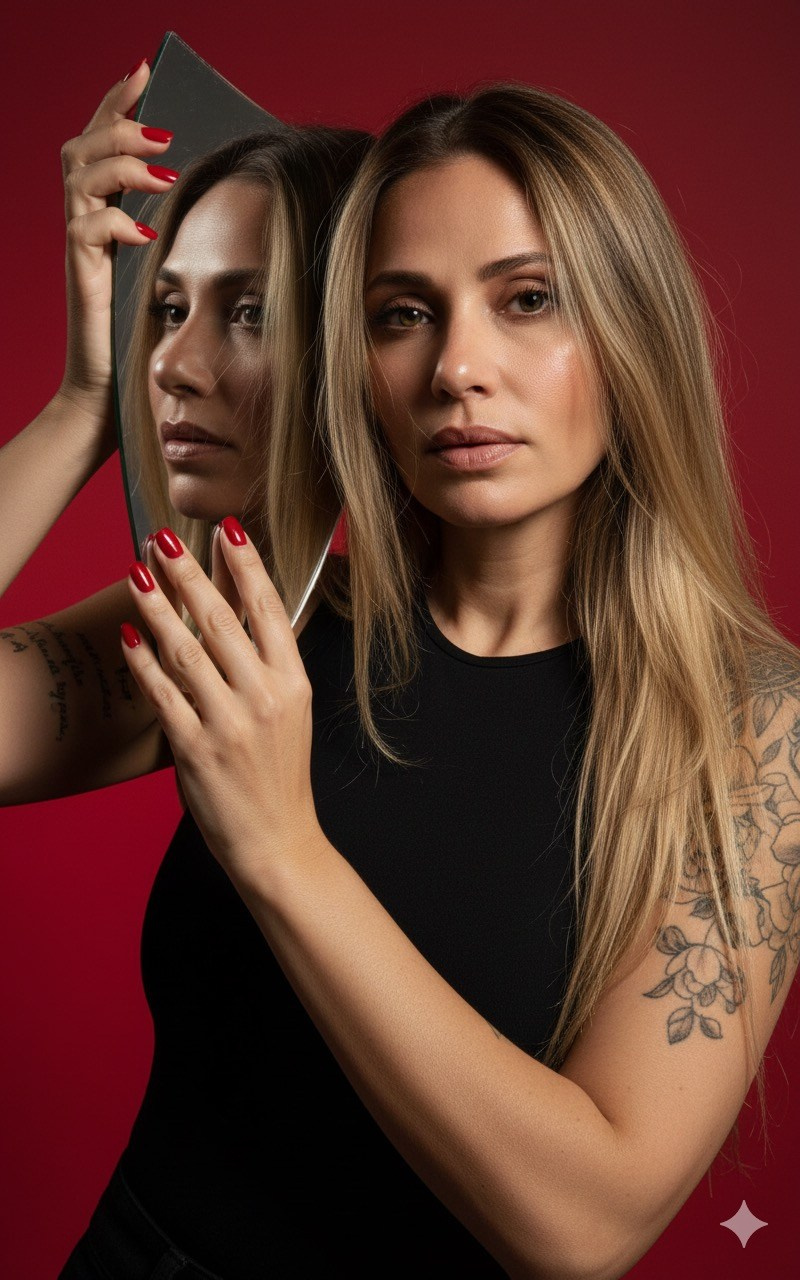 AI photo. Свадебный, семейный и детский фотограф в Нетании (Израиль) Тори Гор