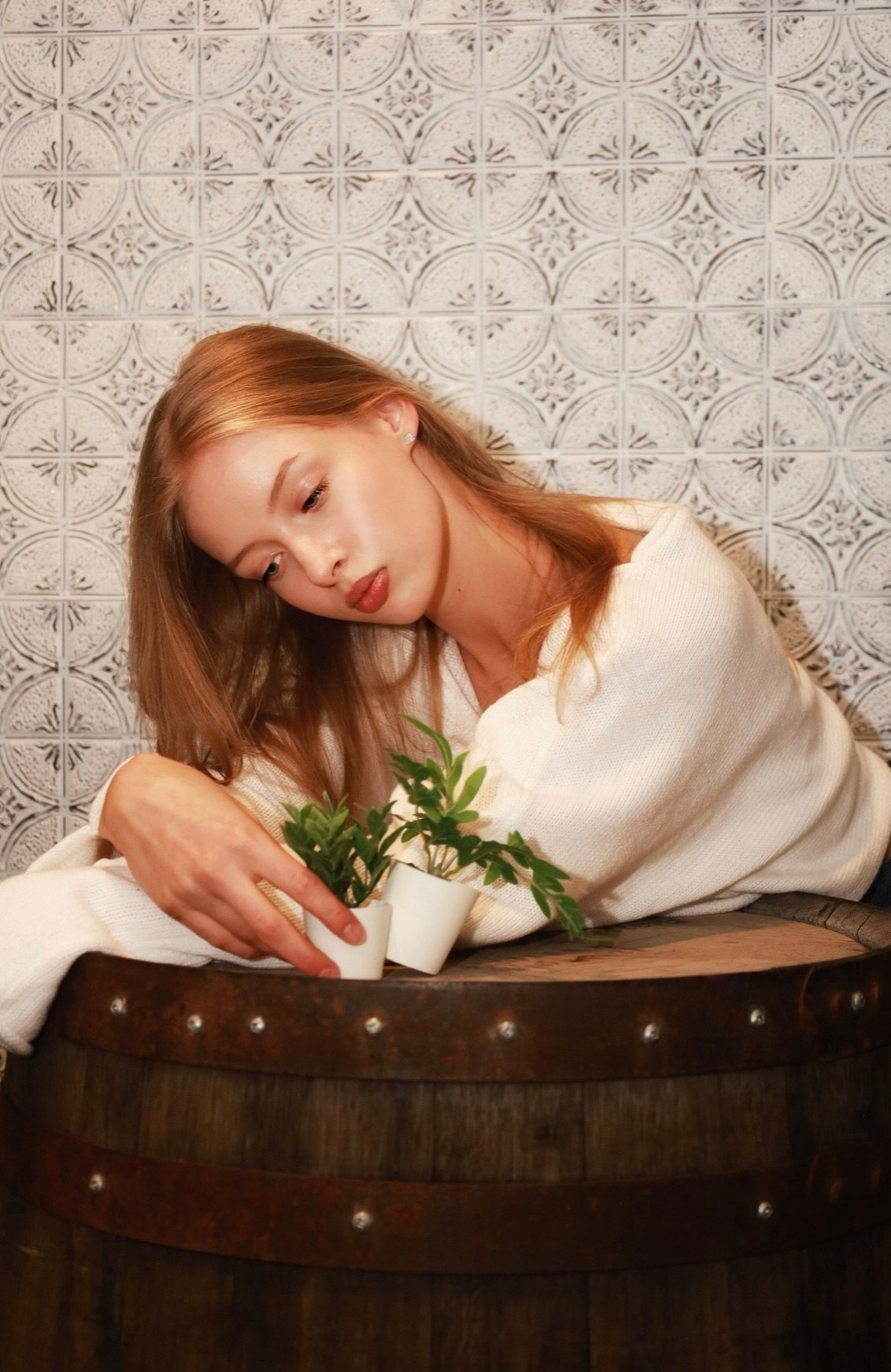 Mia. Emiliia Kotruch PHOTOGRAPHER