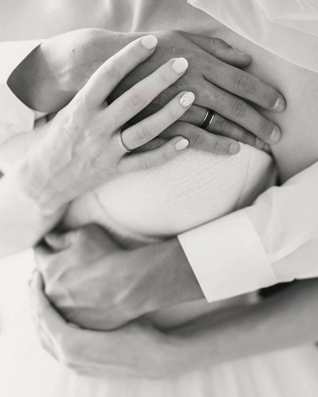 Wedding Photography & Videography Team in California, Los Angeles, San Francisco, San Diego and Travel