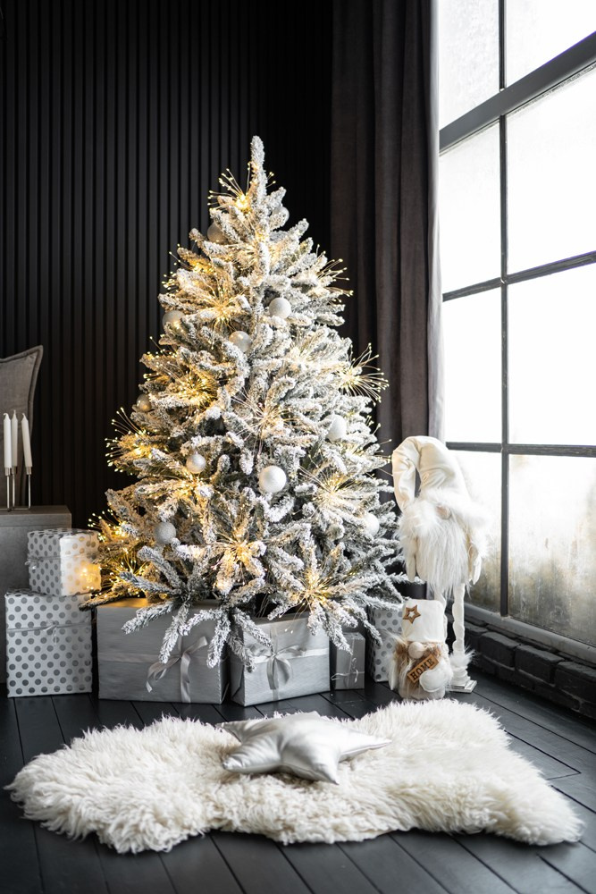 Зал № 3 Ноябрь (700-800л/час) Декабрь (800-900л/час). Семейный фотограф в Кишинёве THOMAS SHTIFT