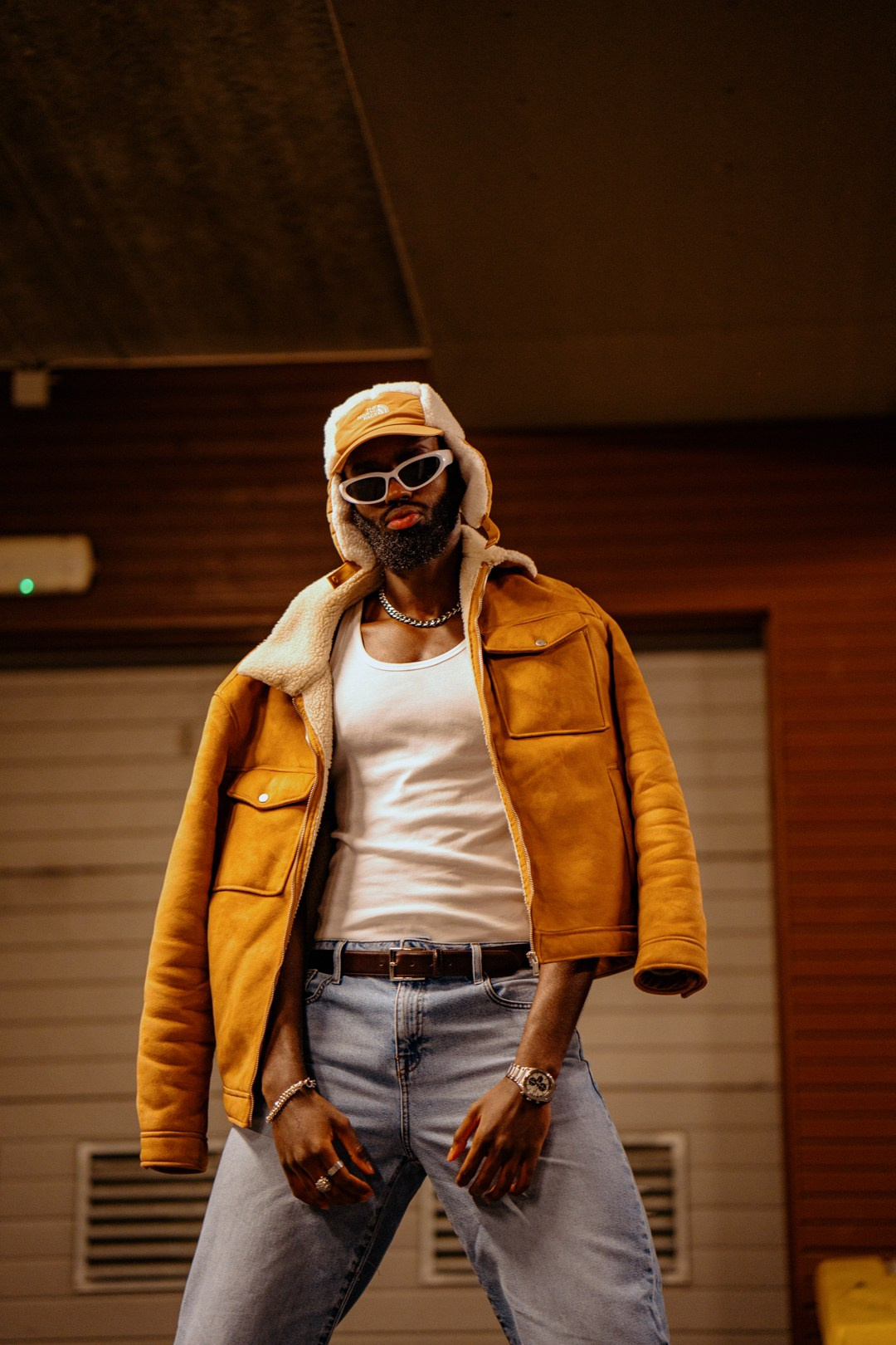 Portefølje. Bryllupsfotograf, videograf, Norge. Wedding photography, Norway