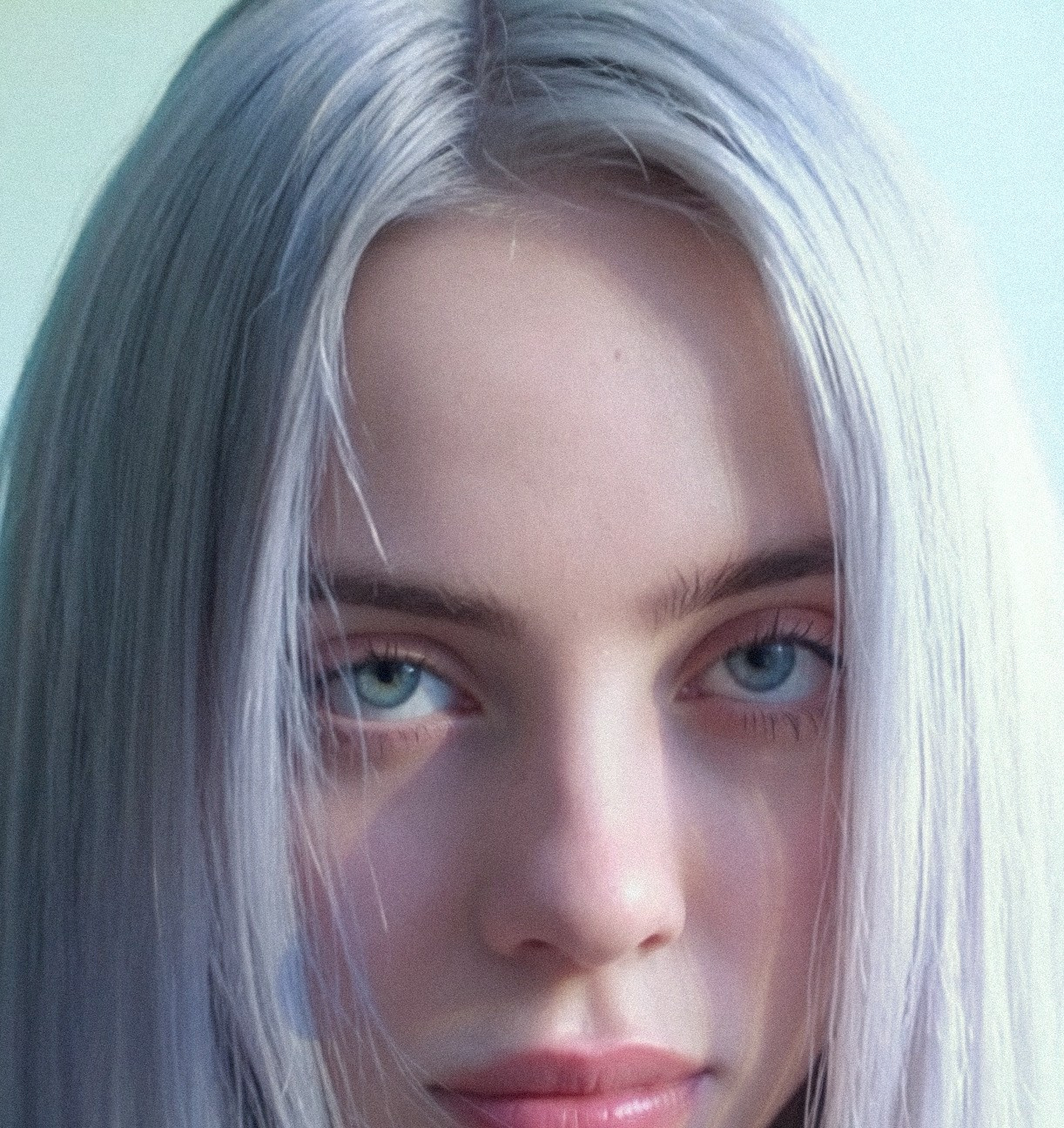 Portfolio. Jasper Soloff. Director & Photographer