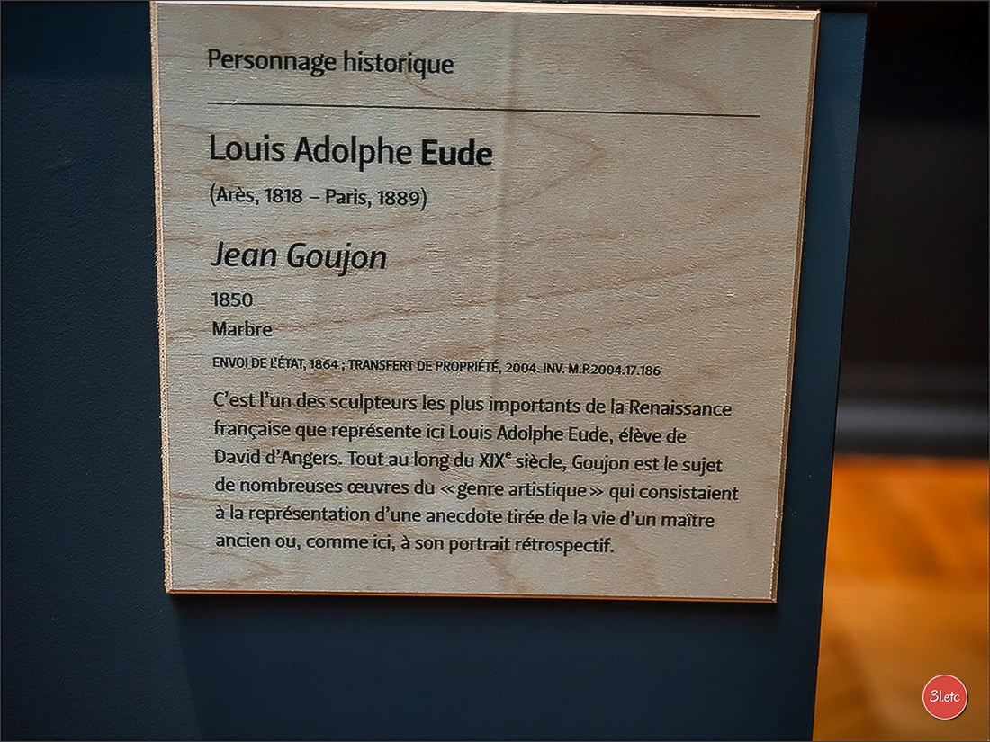 Musée De Picardie #Amiens #MuseeDePicardie #France. Photographe à Strasbourg | Portraits, Studio, Enfants, Événements