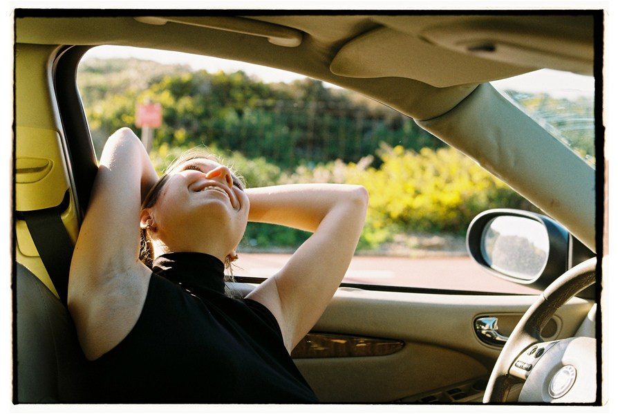 FILM. Valery — Film and digital Photographer. Conceptual, Portrait & Brand Photography. Authentic, Identity Focused Storytelling. Lisbon, Portugal