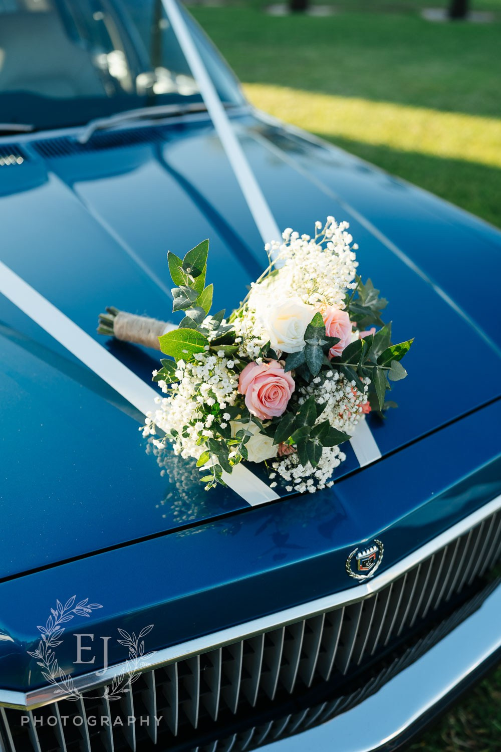 Casey & Brad — The Barn, Hopeland. Emma Joy Photography