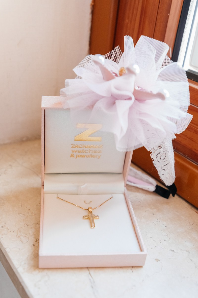 Double Christening of R & Z. Destination wedding photographer in Netherlands, Germany, Italy, Greece & Europe-Tina Yalova