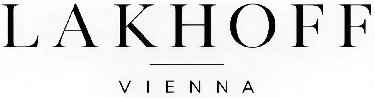 Lakhoff Vienna