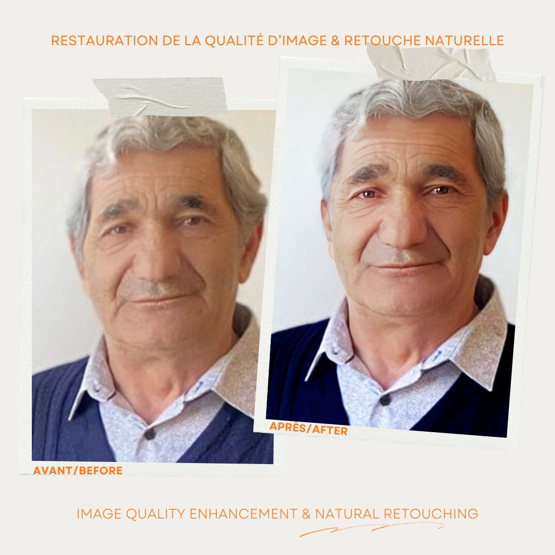 Retouche. Photographe portrait et marque à Nantes, Paris et Erevan — Ani Torosyan