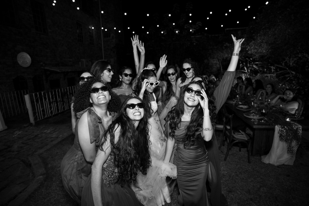 Debora e Andre. Edu e Josi Fotografia de Casamento em Belo Horizonte | Fotos Naturais