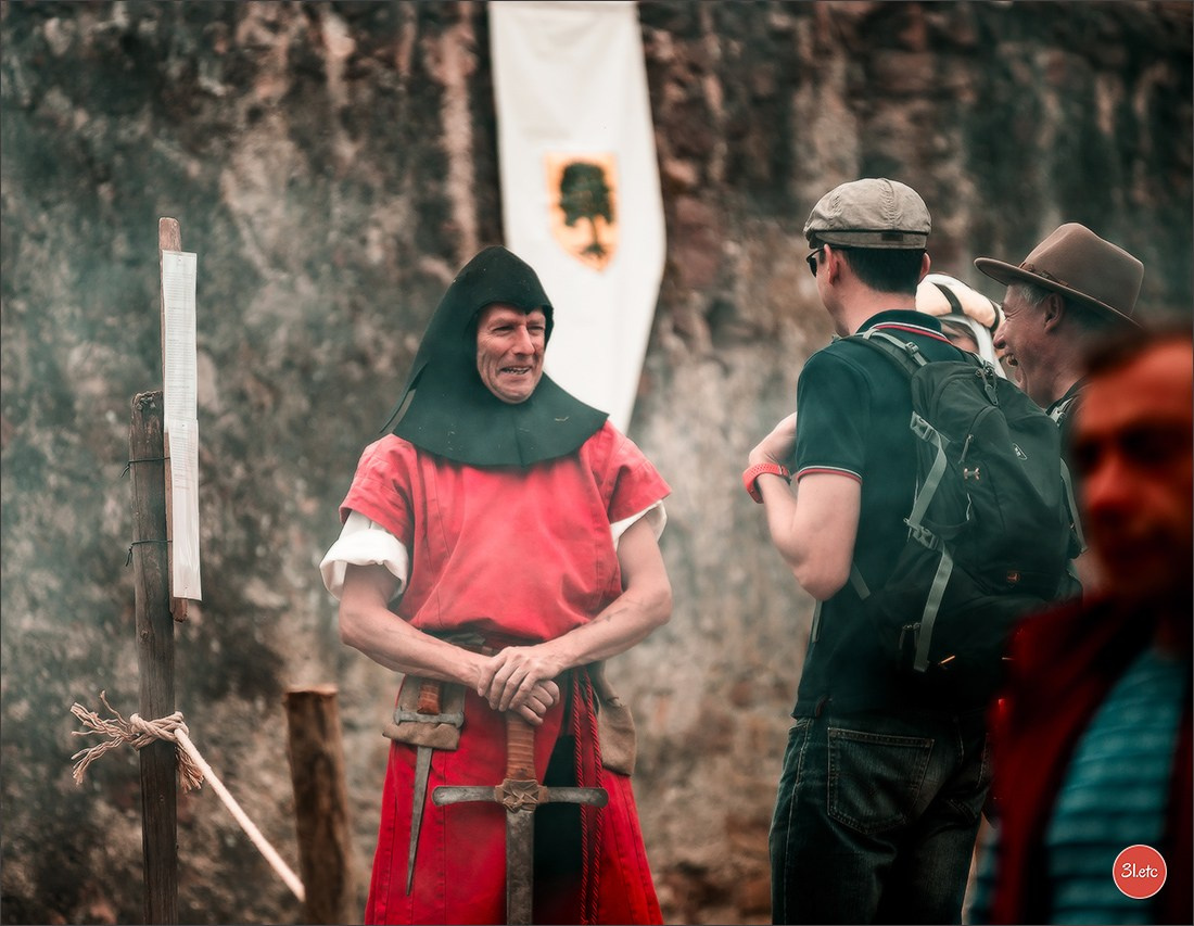 Concerts . Carnavals . Festivals. Photographe à Strasbourg | Portraits, Studio, Enfants, Événements