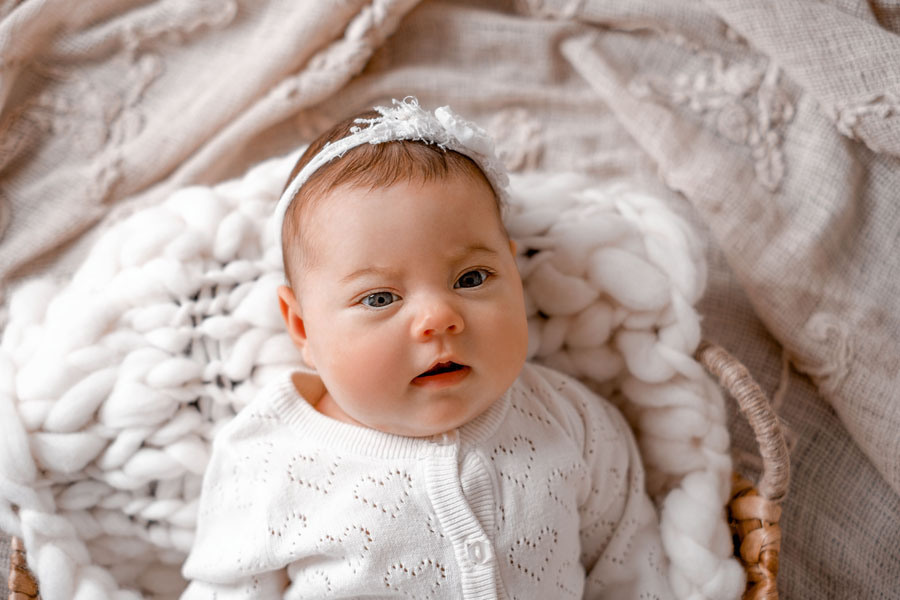 Babyfotografie. Neugeborene, Baby und Familien Fotografie im Raum Neuss-Düsseldorf
