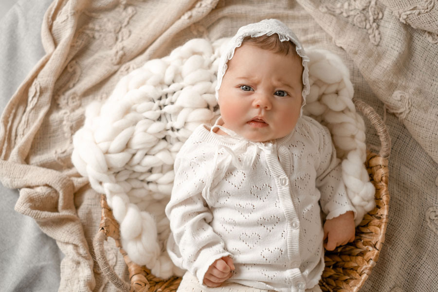 Babyfotografie. Neugeborene, Baby und Familien Fotografie im Raum Neuss-Düsseldorf