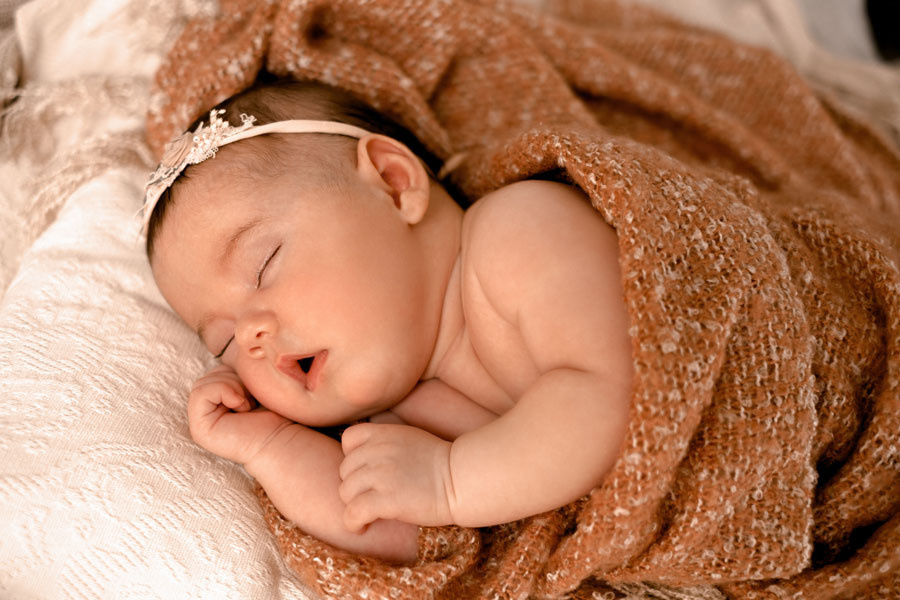 Babyfotografie. Neugeborene, Baby und Familien Fotografie im Raum Neuss-Düsseldorf