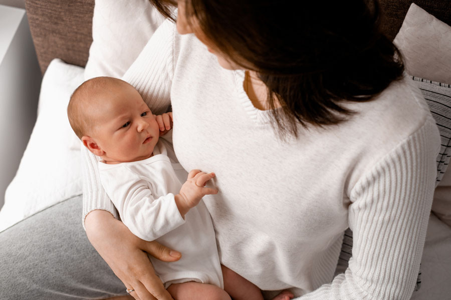 Babyfotografie. Neugeborene, Baby und Familien Fotografie im Raum Neuss-Düsseldorf
