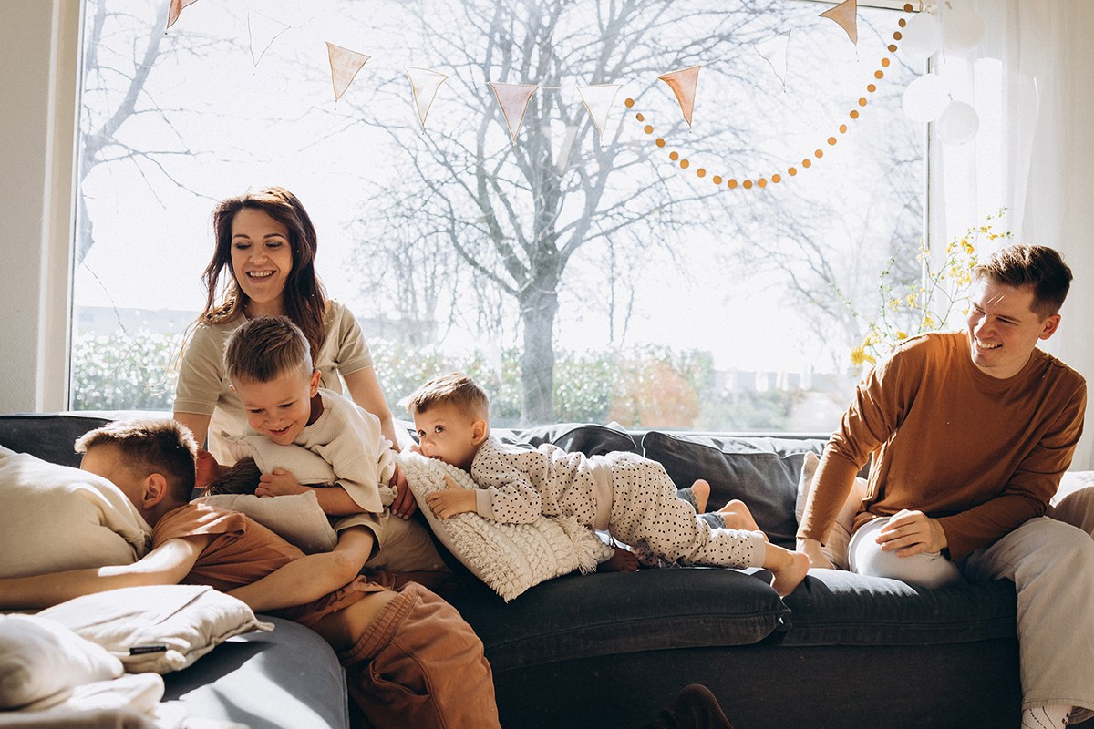 Investment. Newborn, Maternity & Family Photographer in Charlotte, North Carolina | Arhipova Julia