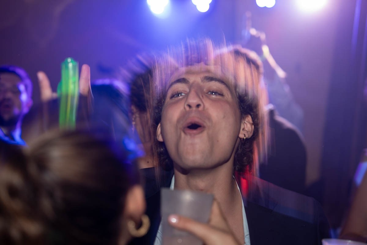 Matrimonio a Milano: Cerimonia in San Calimero | Lorenzo Mazzega. Lorenzo Mazzega Wedding | Fotografo Matrimonio Milano | Stile Fashion & Editoriale