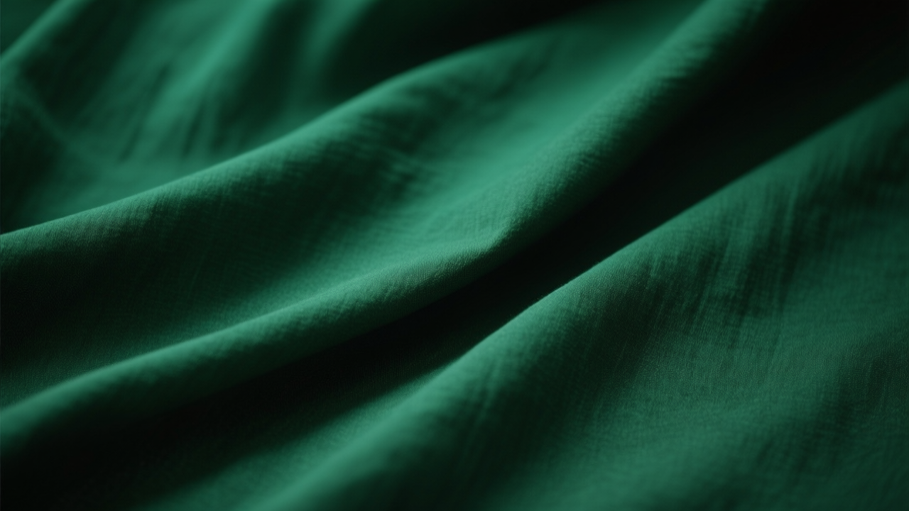 3 промта, чтобы наконец-то начать исполнять ваши идеи в жизнь. Adeliia Korinkova — нейро-креативный продюсер в Праге. Визуальная идентичность, AI-креативы и рекламные ролики для брендов