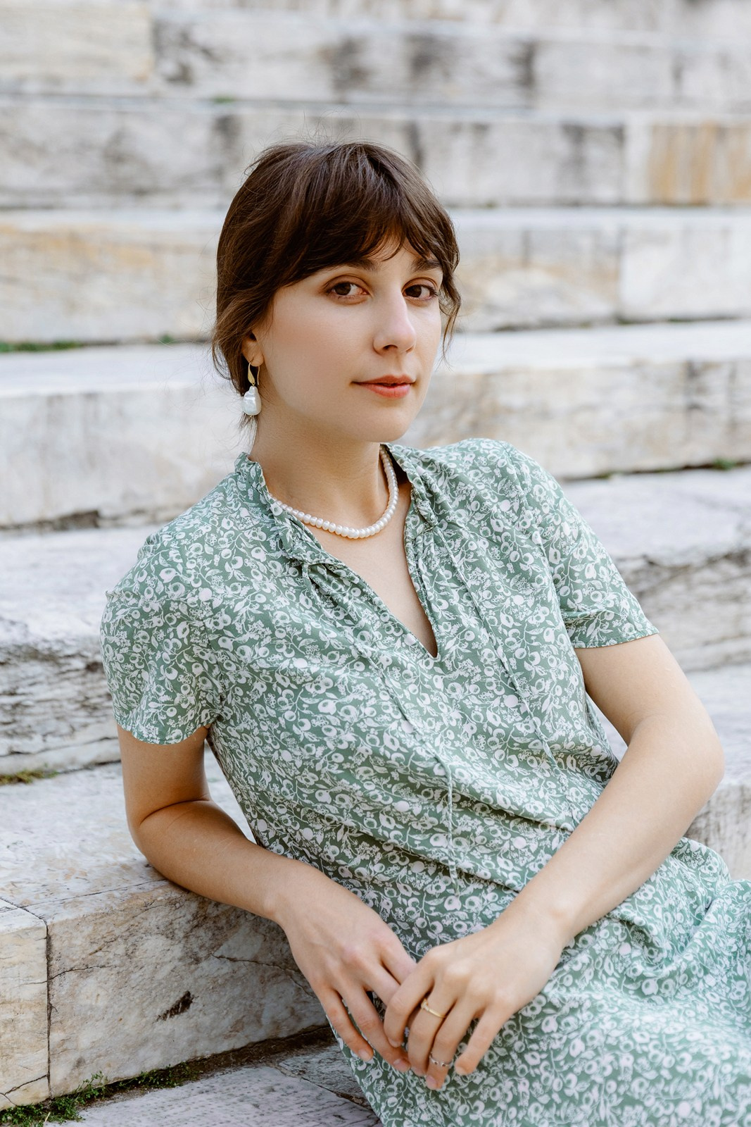 Jannet & Alex. Photographer