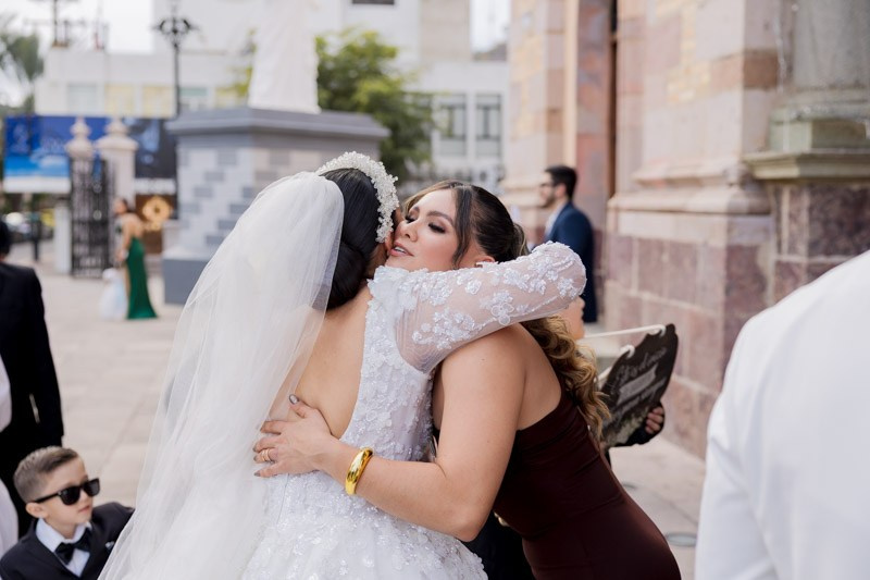 M + A (1). Luis Astorga - Fotografo de Bodas